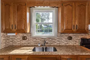 114 19th Ave, Madawaska, ME 04756 - Photo 18