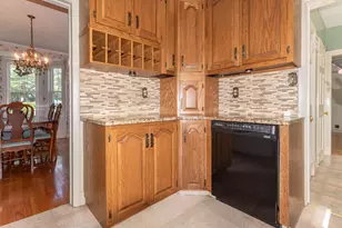 114 19th Ave, Madawaska, ME 04756 - Photo 26
