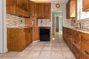 114 19th Ave, Madawaska, ME 04756 - Photo 24
