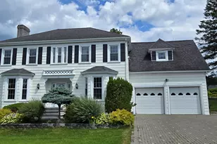 114 19th Ave, Madawaska, ME 04756 - Photo 2
