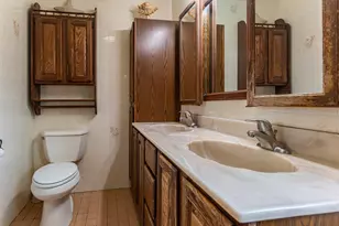 114 19th Ave, Madawaska, ME 04756 - Photo 46