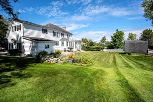 114 19th Ave, Madawaska, ME 04756 - Photo 16