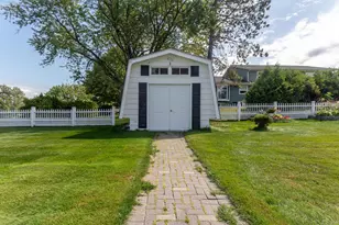 114 19th Ave, Madawaska, ME 04756 - Photo 18