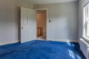 114 19th Ave, Madawaska, ME 04756 - Photo 50