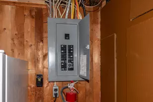 114 19th Ave, Madawaska, ME 04756 - Photo 60
