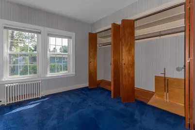 114 19th Avenue, Madawaska, ME 04756 - Photo 42