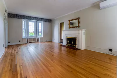 114 19th Avenue, Madawaska, ME 04756 - Photo 28