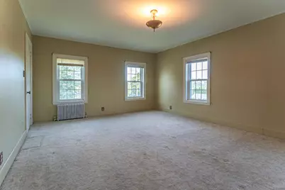 114 19th Avenue, Madawaska, ME 04756 - Photo 38