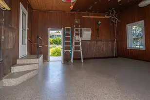 114 19th Ave, Madawaska, ME 04756 - Photo 20