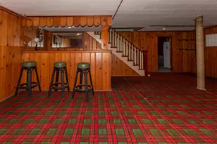114 19th Ave, Madawaska, ME 04756 - Photo 56