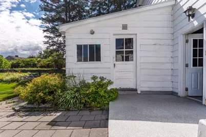 114 19th Avenue, Madawaska, ME 04756 - Photo 14