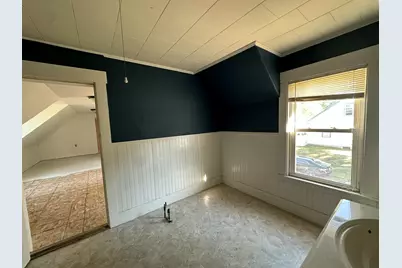 36 Sherman Street, Island Falls, ME 04747 - Photo 22