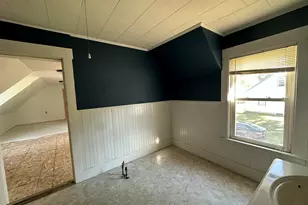36 Sherman St, Island Falls, ME 04747 - Photo 22