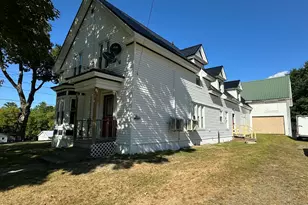 36 Sherman St, Island Falls, ME 04747 - Photo 6