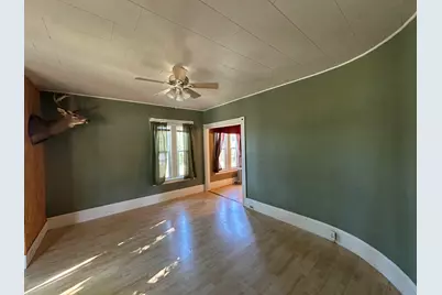 36 Sherman Street, Island Falls, ME 04747 - Photo 14