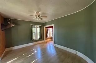 36 Sherman St, Island Falls, ME 04747 - Photo 14