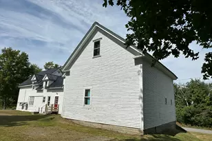36 Sherman St, Island Falls, ME 04747 - Photo 4