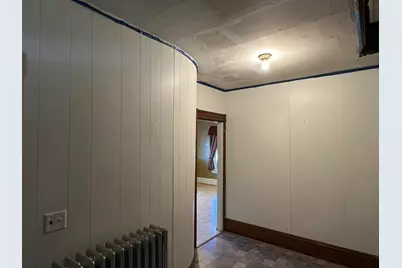 36 Sherman Street, Island Falls, ME 04747 - Photo 18