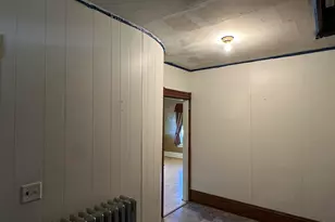 36 Sherman St, Island Falls, ME 04747 - Photo 18