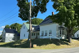 36 Sherman St, Island Falls, ME 04747 - Photo 2