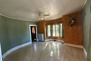 36 Sherman St, Island Falls, ME 04747 - Photo 12