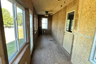 36 Sherman St, Island Falls, ME 04747 - Photo 28
