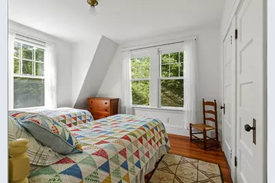 7 Bayberry Lane, Southport, ME 04576 - Photo 66