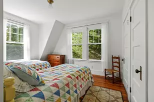 7 Bayberry Ln, Southport, ME 04576 - Photo 66