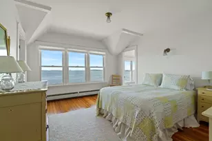 7 Bayberry Ln, Southport, ME 04576 - Photo 60