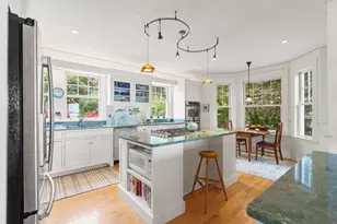 7 Bayberry Ln, Southport, ME 04576 - Photo 14