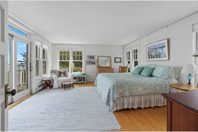 7 Bayberry Lane, Southport, ME 04576 - Photo 46