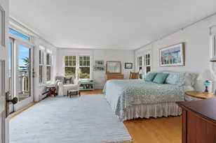 7 Bayberry Ln, Southport, ME 04576 - Photo 46