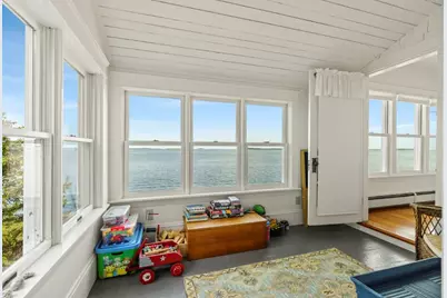 7 Bayberry Lane, Southport, ME 04576 - Photo 58