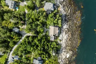7 Bayberry Ln, Southport, ME 04576 - Photo 74