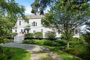 7 Bayberry Ln, Southport, ME 04576 - Photo 8
