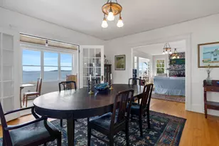7 Bayberry Ln, Southport, ME 04576 - Photo 24