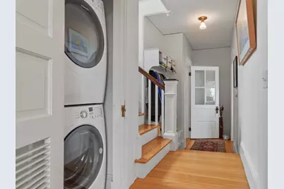 7 Bayberry Lane, Southport, ME 04576 - Photo 54