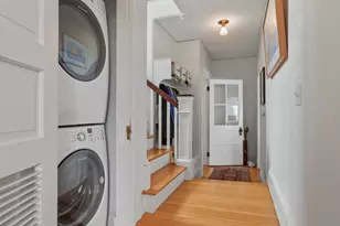 7 Bayberry Ln, Southport, ME 04576 - Photo 54