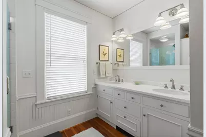7 Bayberry Lane, Southport, ME 04576 - Photo 52