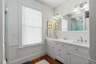 7 Bayberry Ln, Southport, ME 04576 - Photo 52