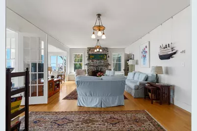 7 Bayberry Lane, Southport, ME 04576 - Photo 36