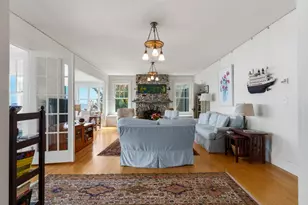 7 Bayberry Ln, Southport, ME 04576 - Photo 36
