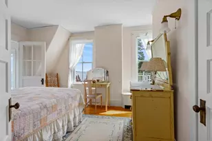 7 Bayberry Ln, Southport, ME 04576 - Photo 62