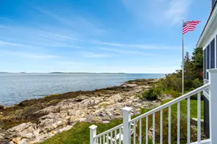 7 Bayberry Ln, Southport, ME 04576 - Photo 30