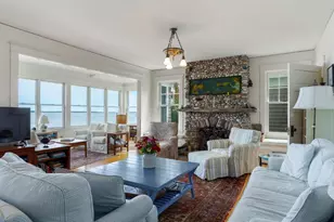 7 Bayberry Ln, Southport, ME 04576 - Photo 38
