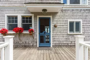 7 Bayberry Ln, Southport, ME 04576 - Photo 10