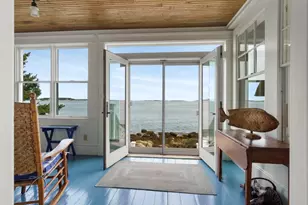 7 Bayberry Ln, Southport, ME 04576 - Photo 28
