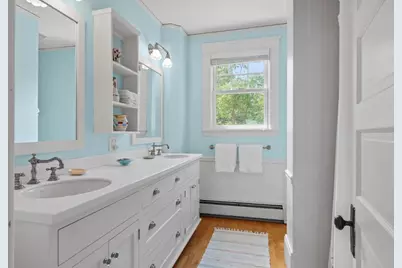 7 Bayberry Lane, Southport, ME 04576 - Photo 68