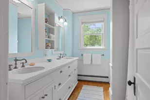 7 Bayberry Ln, Southport, ME 04576 - Photo 68