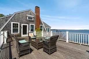 7 Bayberry Ln, Southport, ME 04576 - Photo 72